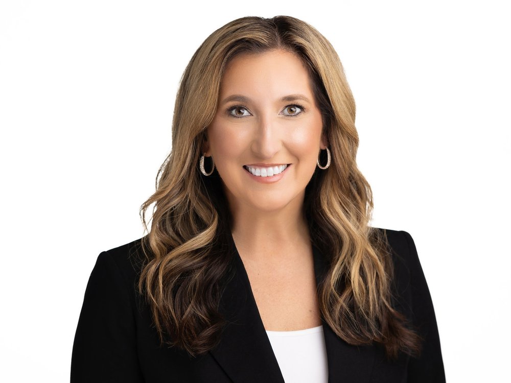 Jennifer Llewellyn headshot